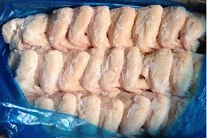 排翅-深圳市偉泰發餐飲管理有限公司